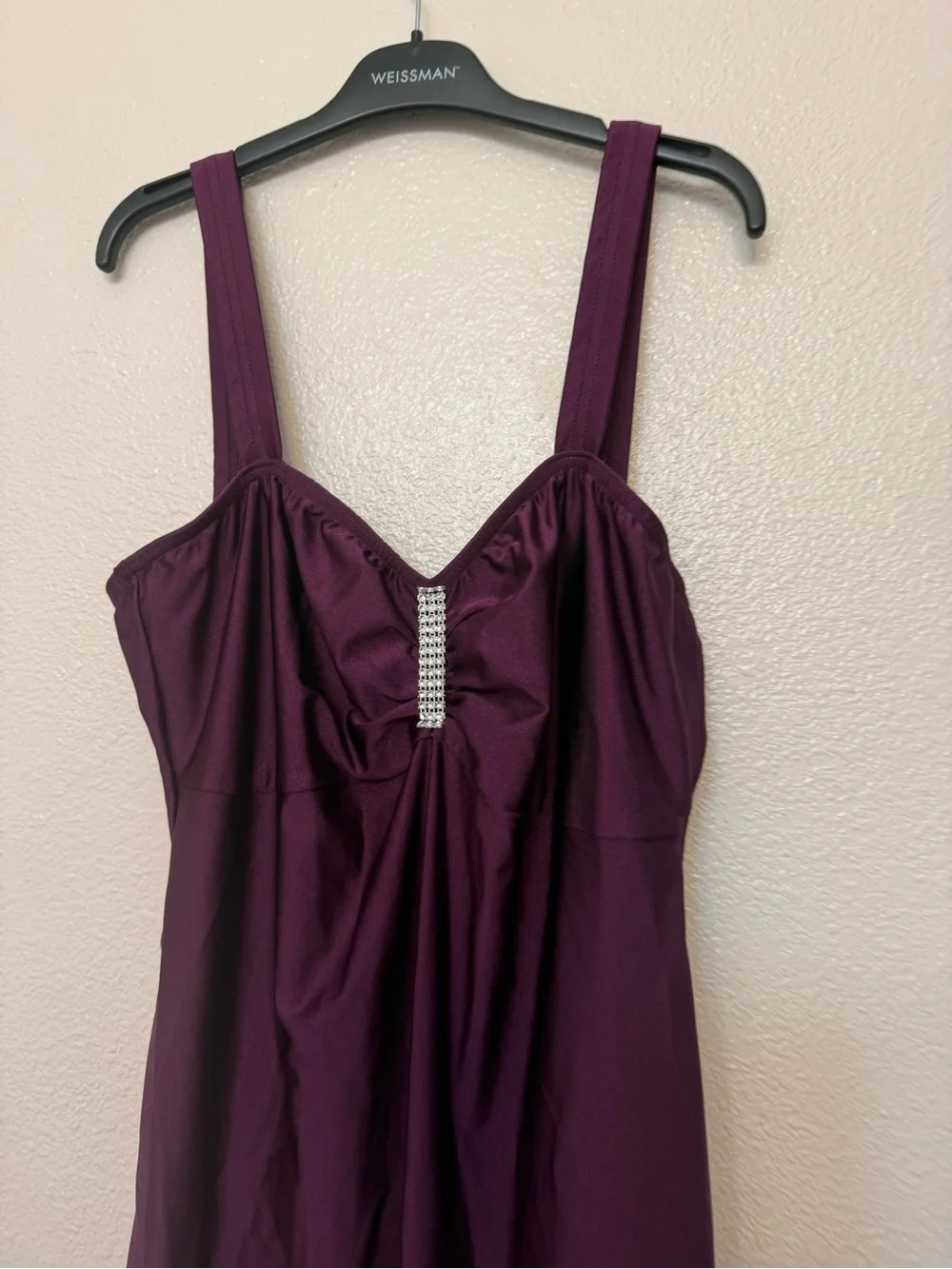 Kelle kelle dance lyrical costume